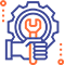 tab-image-1