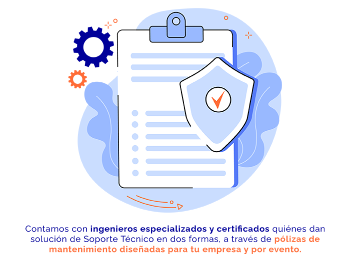 tab-image-3